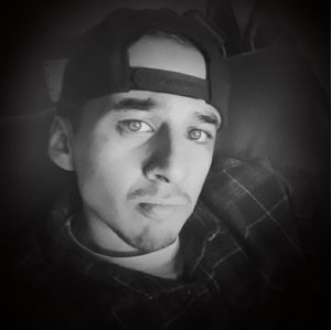 Meet your Posher, Angel